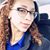 Airica Griffith's profile image
