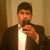 Raul Ramirez's profile image