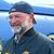 Ric Worshill's profile image