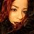 Quianna Feigal's profile image
