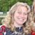 Heidi Kennedy's profile image