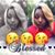 Ashley Samuel's profile image