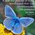 Linda L. Proffer's profile image