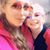 Andrea Gowler's profile image