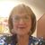 Roxane Ualani Miksch's profile image