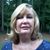 Marti Priester's profile image