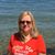 Dawn Stefanich Sandoval's profile image