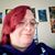 Jennifer Renee Randor's profile image