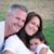 Stephanie Hall Garberich's profile image