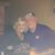 Butch-Alecia Linahan's profile image