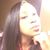 Brandi Carter's profile image