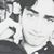 Gabriel Queiroz's profile image
