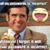 Jishan Ahmed Mahmood's profile image