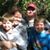 Amy Lossing Andrews's profile image