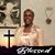 Deborah Martin's profile image