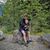Heather Inman Pearson's profile image
