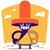 Michael Joseph Chambon's profile image