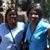Unetris Candy Williams's profile image