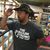 Armando Gonzalez's profile image