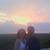 Michelle Whalon Solarek's profile image