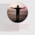 Joey Martinez's profile image