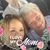 Jennifer Marie Gillitzer's profile image