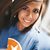 Britney Nicole Choate's profile image