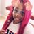 Bianca Johnson's profile image