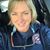 Michelle Marcel-Rzasa's profile image