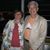 Tom Babcook's profile image
