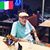 Joey G Gaeto's profile image