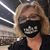Cynthia Levar's profile image