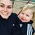 Linda Glaze Merryfield's profile image