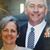Toni Rosson Woemmel's profile image