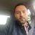 Ron Canka's profile image
