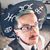 Chris Bentley's profile image