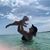 Lauren Wentzel's profile image
