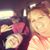 Traci Dutton's profile image