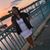 Shanee Chestnut Morris's profile image