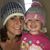 Amy Steiner's profile image
