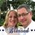 Keith Platte's profile image