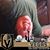 Kyle Gohres's profile image