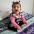 Hayfaa Al Showbacki's profile image