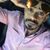 Mohsin Ahmad's profile image