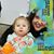 Kathy Raab Gehrke's profile image