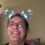 Renee Lassus's profile image