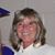 Donna Beheler Fink's profile image
