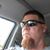Kyle Ragsdale's profile image