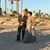Loredana Gallelli's profile image