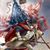 Kraig Southwick's profile image